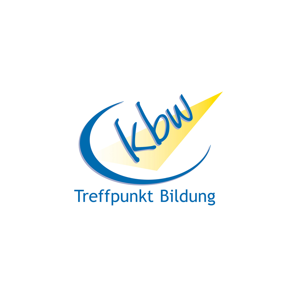kbw – Treffpunkt Bildung