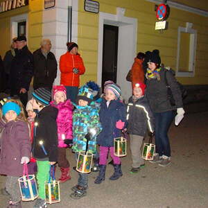 Martinsfest 
