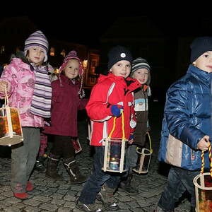 Martinsfest