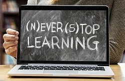 Online-Veranstaltungen / pixabay