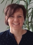 Irmgard Jahn