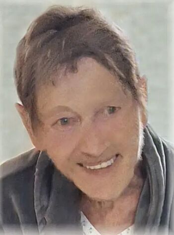 Trautenberger Christine
