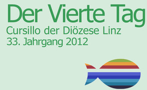 Jahrgang 33 - 2012