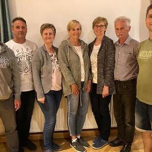 Fachteam Öffentlichkeit