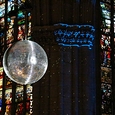 Lange Nacht der Kirchen