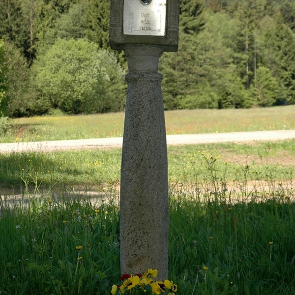 © Pfarrgemeinde Kopfing