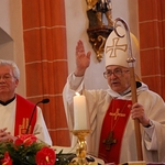 Firmung 2009