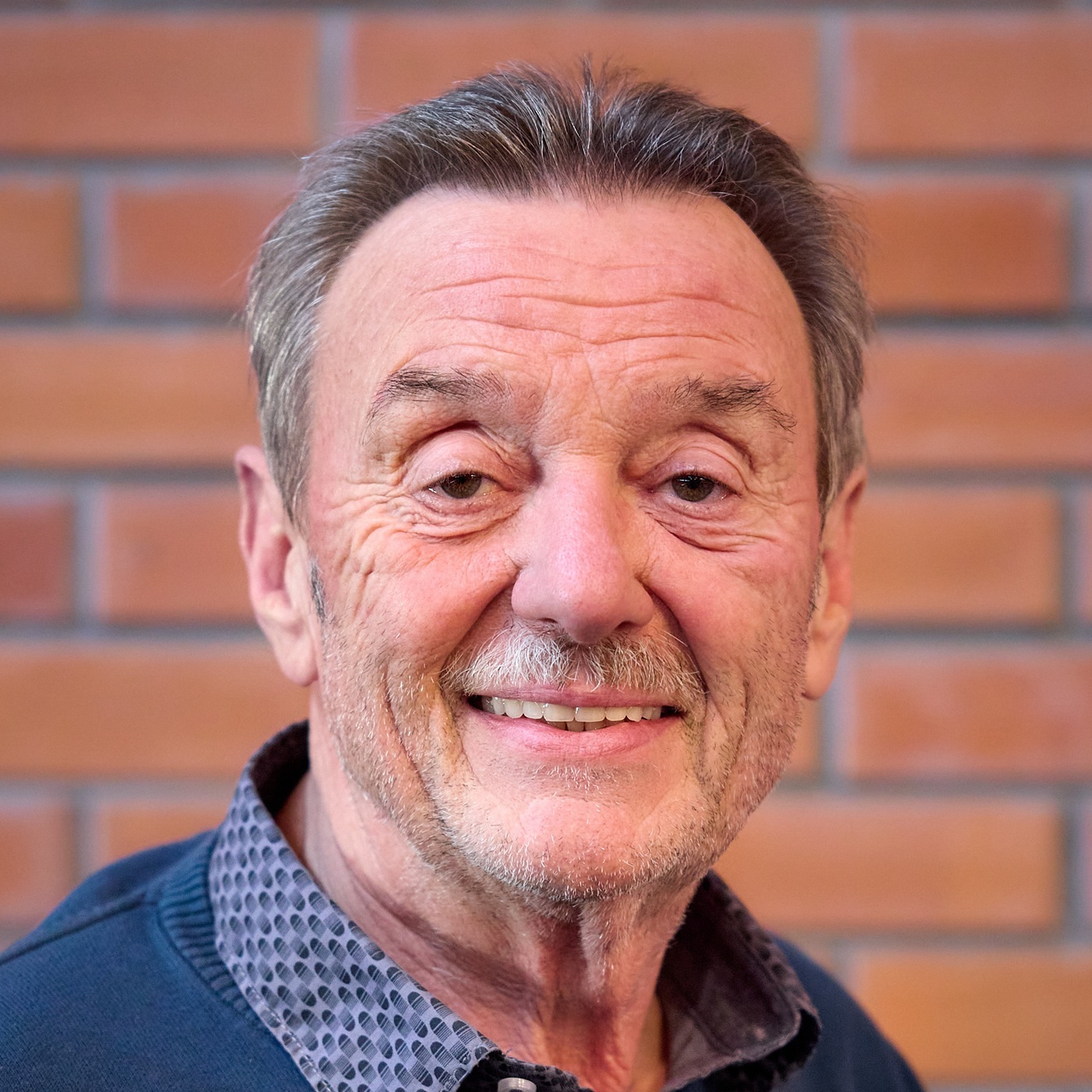 Josef Pühringer
