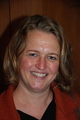 Rosa Hofinger / © Pfarrgemeinde Pramet Rosa Hofinger