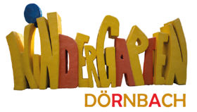 Kindergarten