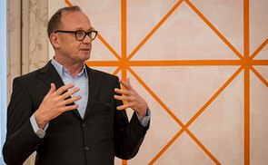 Heimo Zobernig