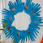 Firmung 2009