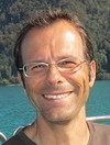  Bernhard Nußbaumer