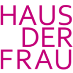 Bildungs- und Begegnungszentrum Haus der Frau