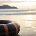Rettungsring / © kla3950/pixabay.com/CC01.0 Rettungsring