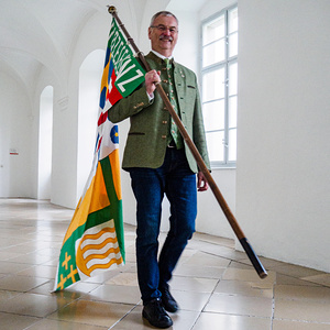 Bildbeschriftung