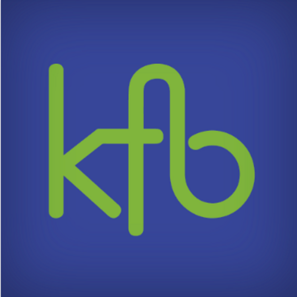 Katholische Frauenbewegung (kfb)