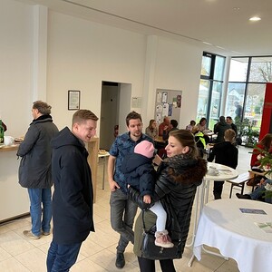Adventmarkt 2022