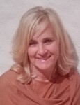 Eva Stöglehner