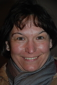 Emese Levelekine-Sipos / © Pfarrgemeinde Pramet Emese Levelekine-Sipos