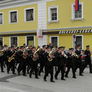 Erstkommunion