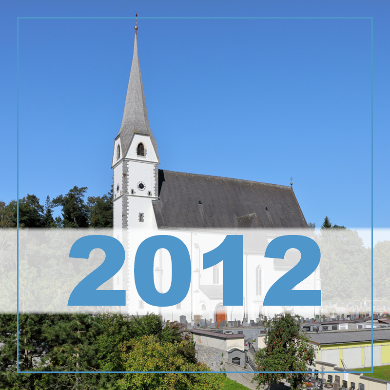 2012