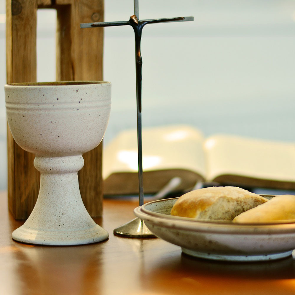 FA Liturgie