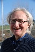 Walter Burgstaller / © Pfarrgemeinde Pramet Walter Burgstaller
