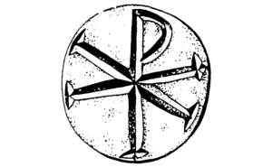 Die Jesuiten