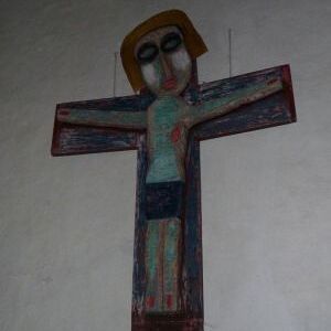 Kirchenchorausflug
