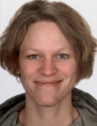 Michaela Birngruber