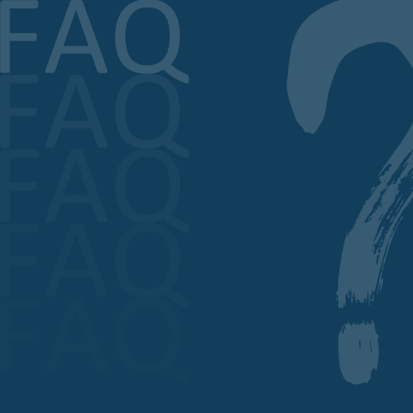 FAQ zum Konservatorium für Kirchenmusik der Diözese Linz: Einstieg im Sommersemester / © Konservatorium für Kirchenmusik der Diözese Linz/Stefanie Petelin via Canva Pro FAQ zum Konservatorium für Kirchenmusik der Diözese Linz: Einstieg im Sommersemester
