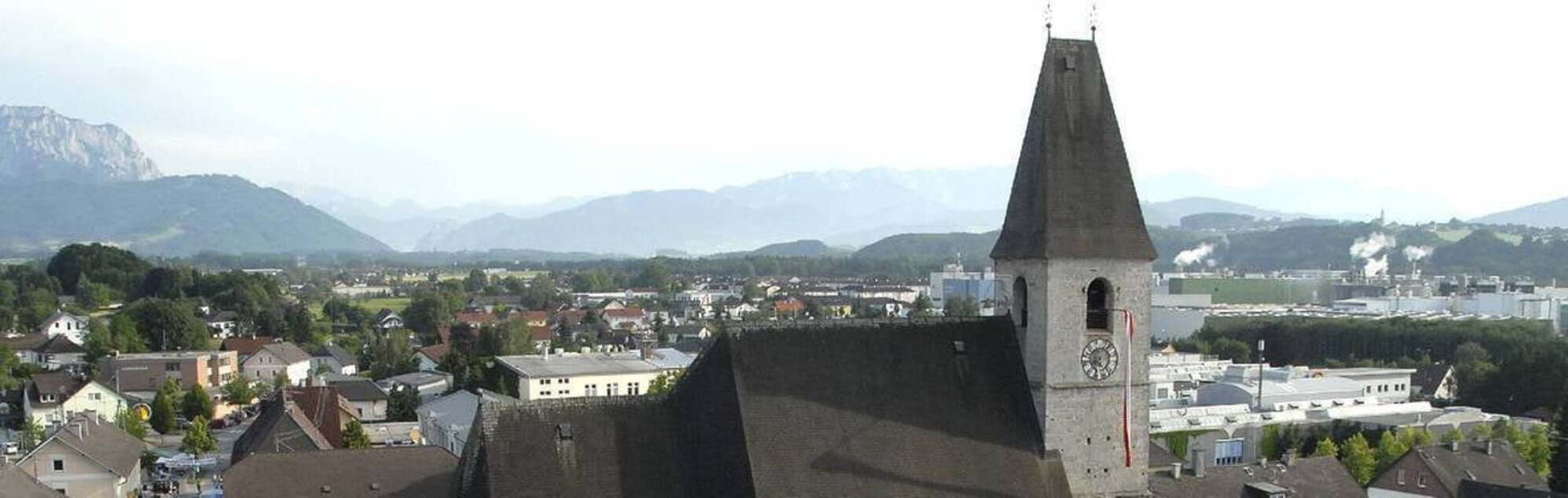 Laakirchen