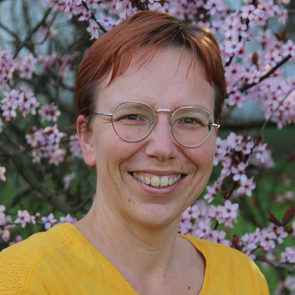  Elisabeth Minichshofer-Wöllinger