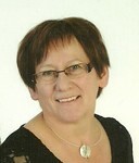 Hermine Reich