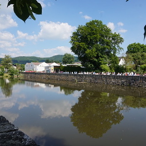 Fronleichnam
