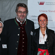 25 Jahre Vereinigung von Ordensschulen Österreichs / (c) Medienbüro der Ordensgemeinschaften 25 Jahre Vereinigung von Ordensschulen Österreichs