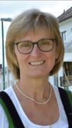 Andrea Röbl