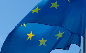 „EU bekräftigt ihr Engagement für Religionsfreiheit“