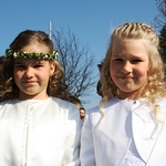 Erstkommunion 2010