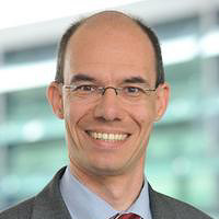 Jochen Grunenberg / Jochen Grunenberg Jochen Grunenberg