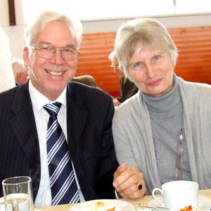 Jubiläumssonntag