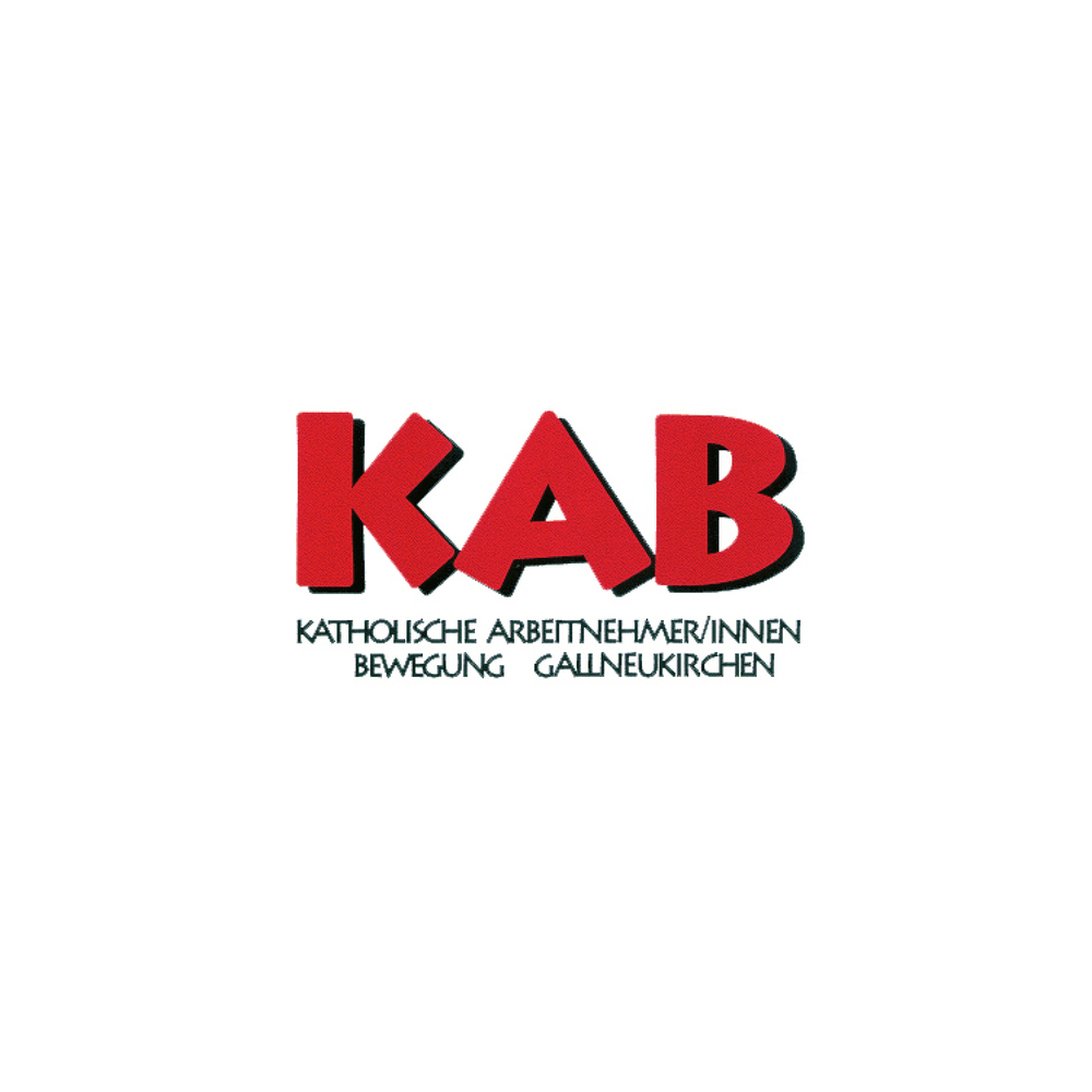 KAB Gallneukirchen