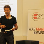 Stefan Gatt