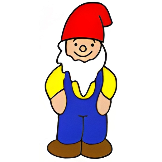 Wichteltreff Gleink