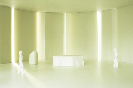 Lichtenberg (Modell)