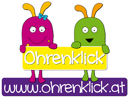 © Ohrenklick
