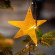 ORF-Religionsprogramm zu Weihnachten / © Diözese Linz - Kienberger ORF-Religionsprogramm zu Weihnachten