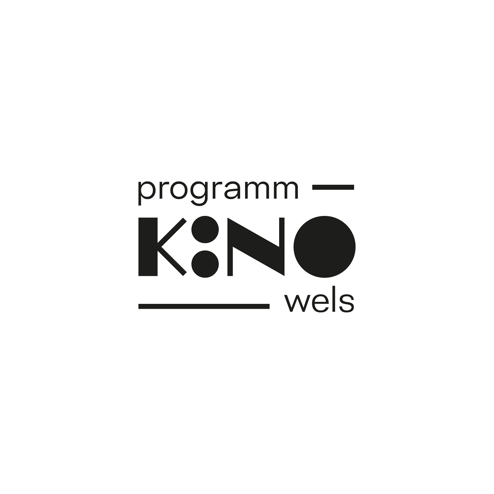 Programmkino Wels