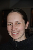 Kathrin Hofinger / © Pfarrgemeinde Pramet Kathrin Hofinger
